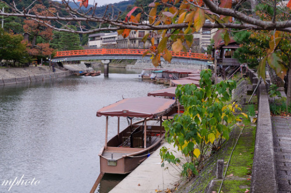 京都