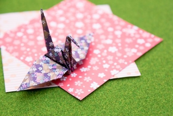 折り紙-580x390