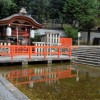 初詣