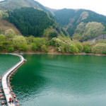 軽井沢