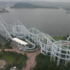 八景島シーパラダイス