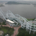 八景島シーパラダイス