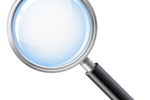 bigstock-magnifying-glass-as-search-ico-15600446