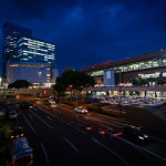 7373069210_1373a552c3_z